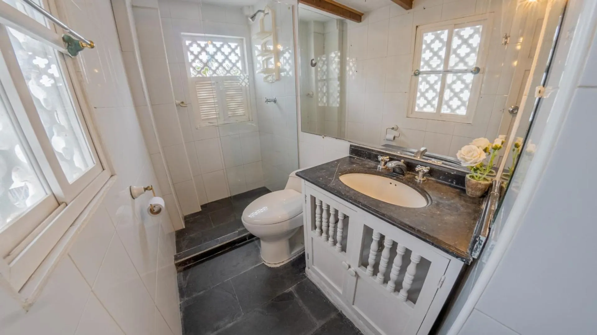 Cozy Apartment In The Old City 421 Cartagena